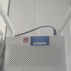 Surf2Sawa Converge stock modem : r/InternetPH .